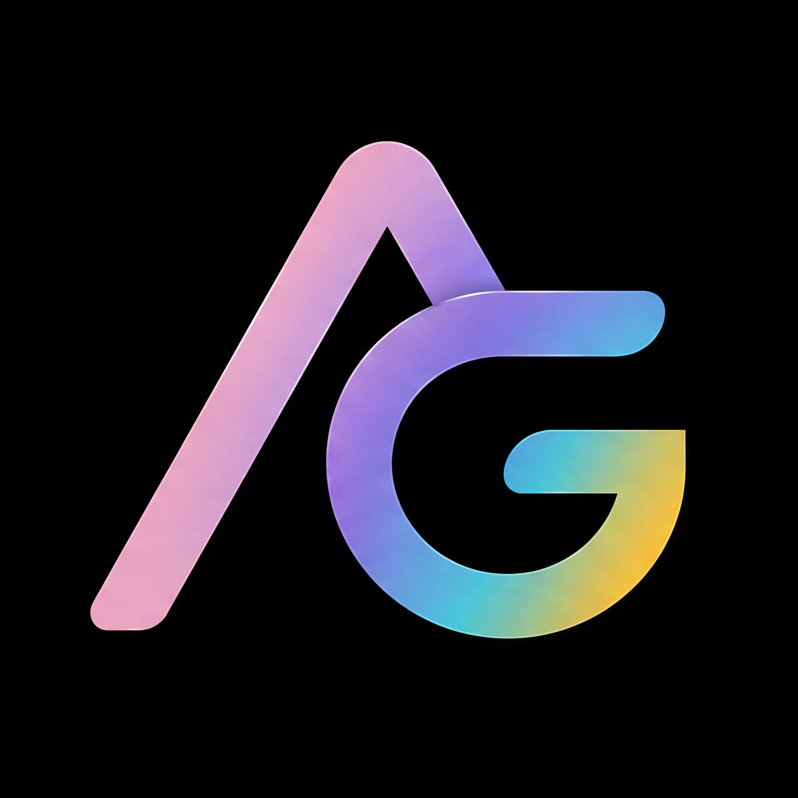 AshGateway Logo